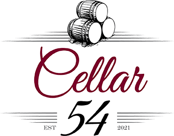 Cellar 54